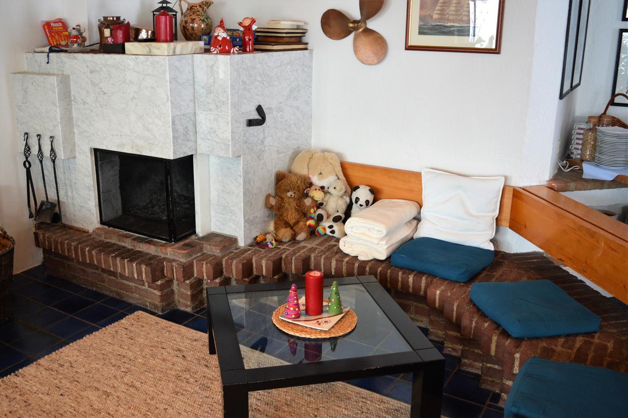 Hotel Leitgebhof Инсбрук Экстерьер фото